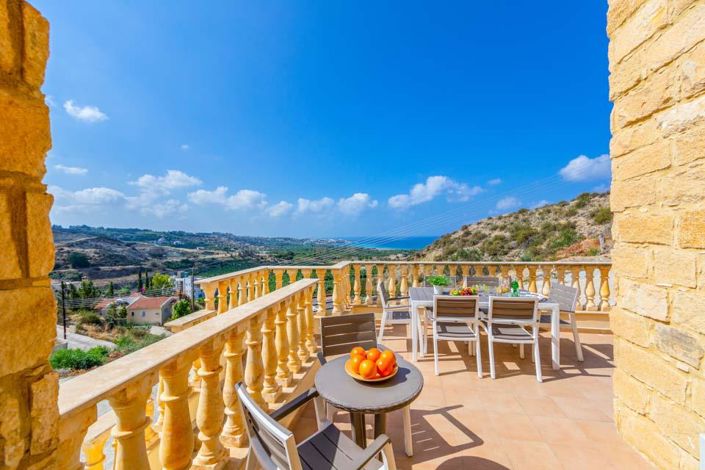 Image No.14-4 Bed Villa for sale