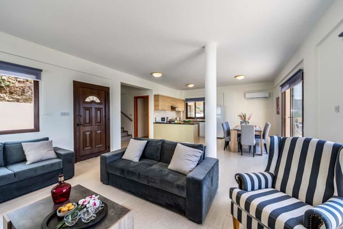 Image No.5-4 Bed Villa for sale