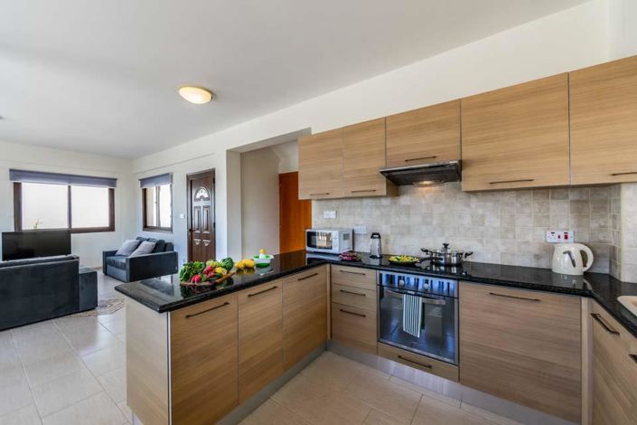 Image No.6-4 Bed Villa for sale