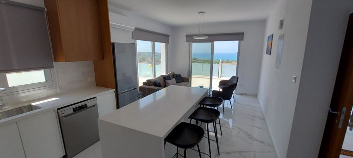 Image No.10-3 Bed Villa for sale