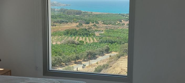 Image No.11-3 Bed Villa for sale