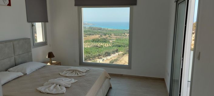 Image No.13-3 Bed Villa for sale