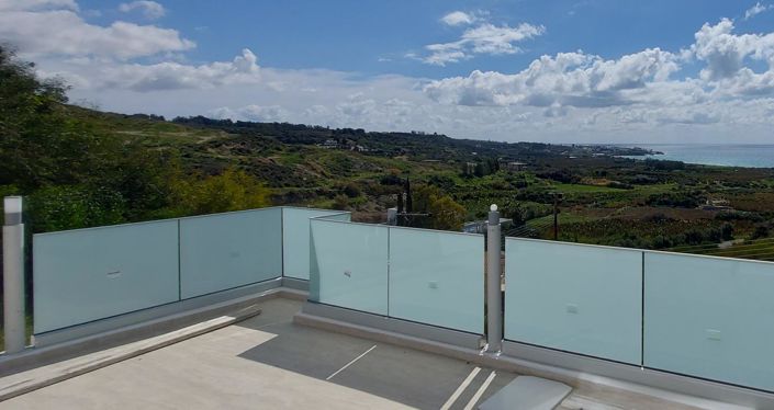 Image No.5-3 Bed Villa for sale