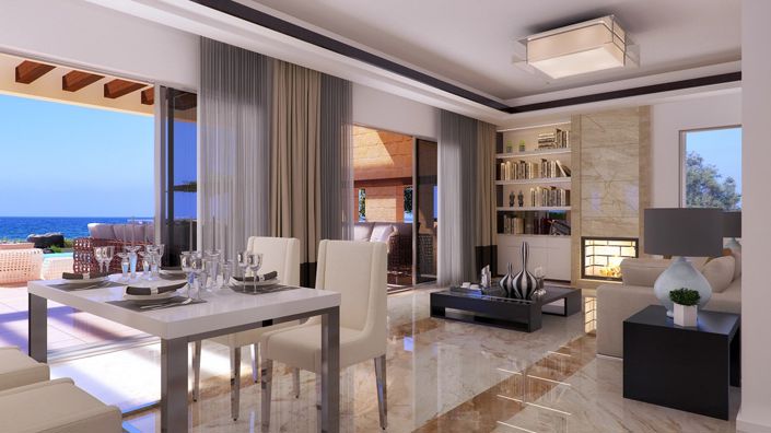 Image No.12-5 Bed Villa for sale