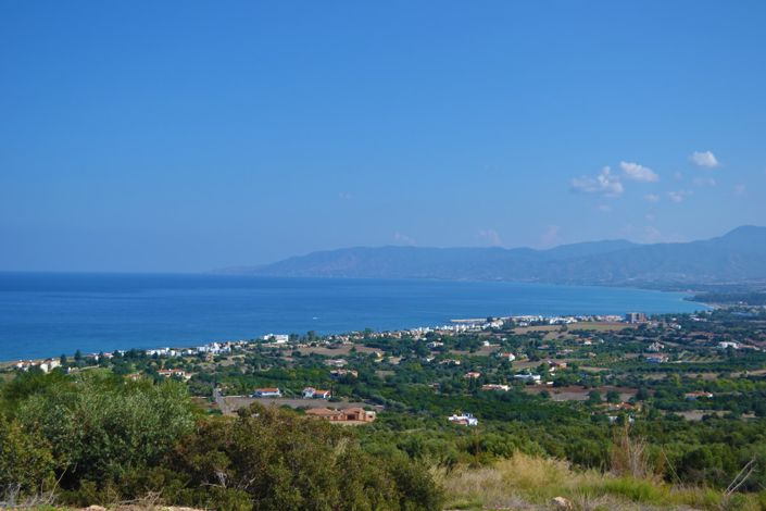 Image No.3-5 Bed Villa for sale