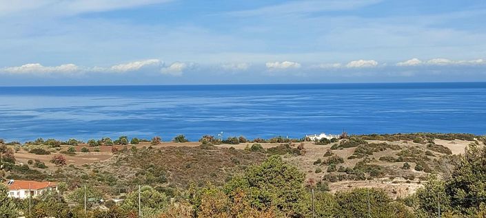 Image No.4-5 Bed Villa for sale