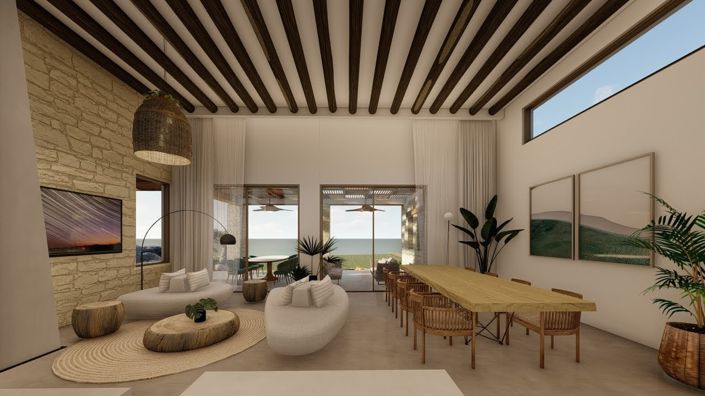 Image No.5-5 Bed Villa for sale