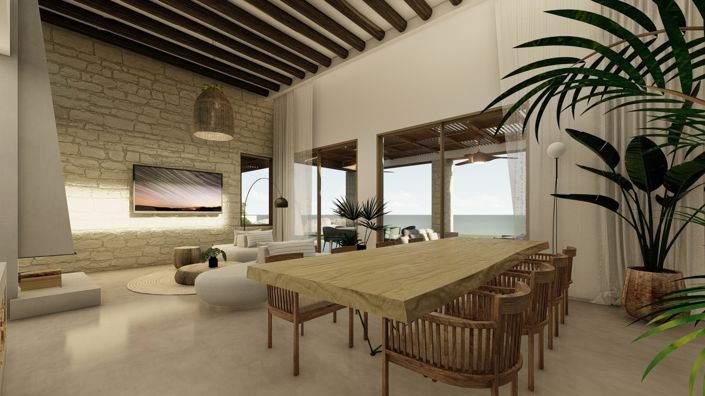 Image No.7-5 Bed Villa for sale