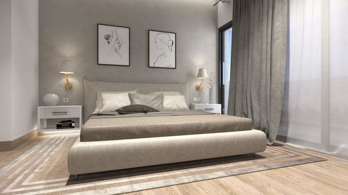 Image No.9-5 Bed Villa for sale