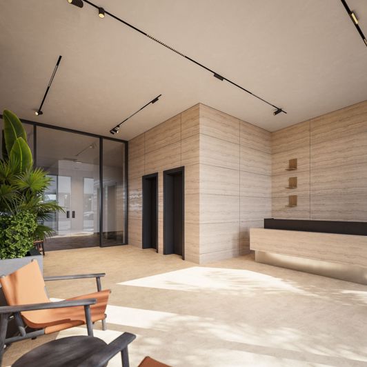 Image No.13-2 Bed Apartment for sale