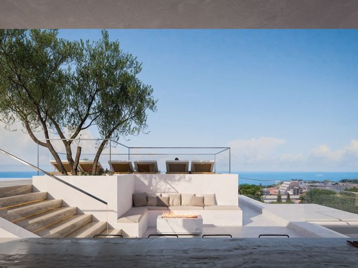 Image No.21-2 Bed Apartment for sale