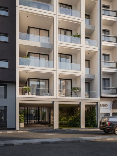 Image No.8-2 Bed Apartment for sale