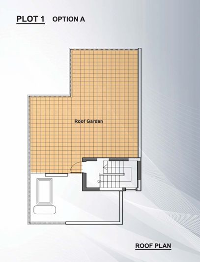 Image No.11-3 Bed Villa for sale