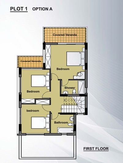 Image No.9-3 Bed Villa for sale