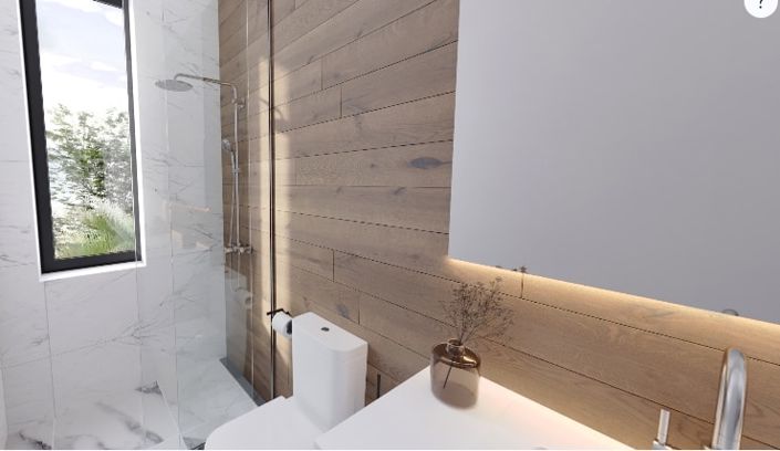 Image No.5-1 Bed Apartment for sale