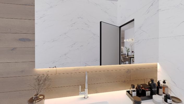 Image No.5-1 Bed Apartment for sale