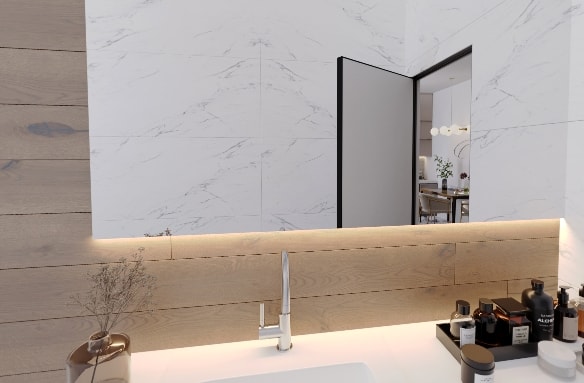 Image No.5-1 Bed Apartment for sale