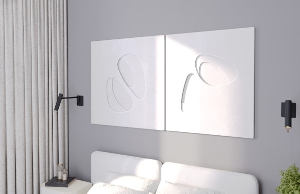 Image No.4-1 Bed Apartment for sale