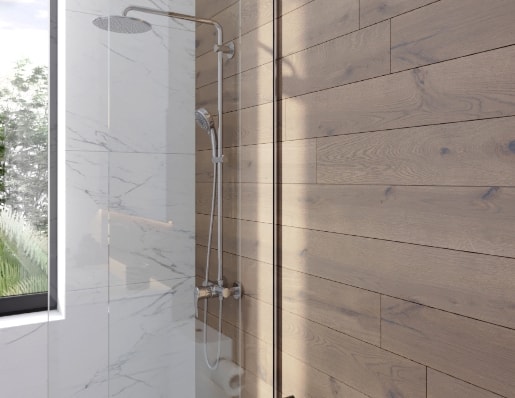 Image No.6-1 Bed Apartment for sale