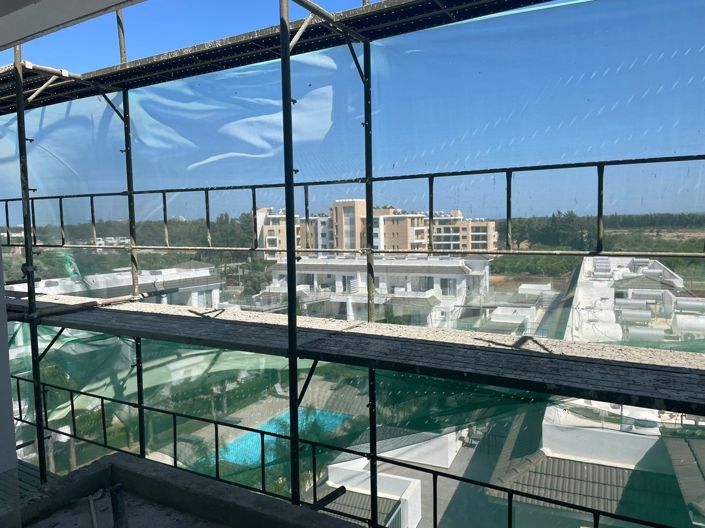 Image No.7-1 Bed Apartment for sale