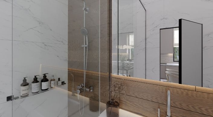 Image No.10-2 Bed Apartment for sale