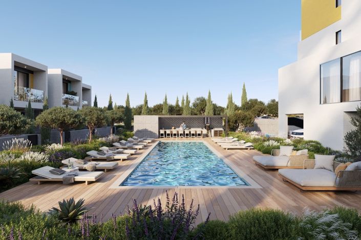 Image No.2-2 Bed Townhouse for sale