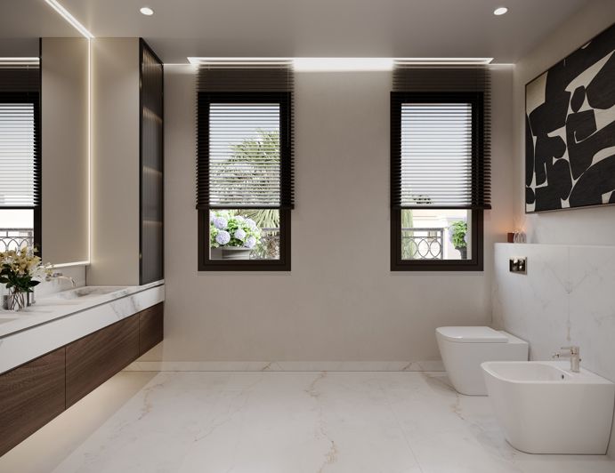 Image No.16-6 Bed Villa for sale