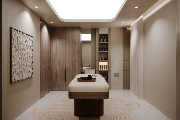 Image No.18-6 Bed Villa for sale