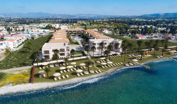 Image No.22-6 Bed Villa for sale