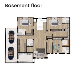 Image No.28-6 Bed Villa for sale