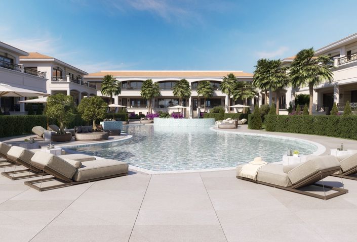 Image No.23-5 Bed Villa for sale