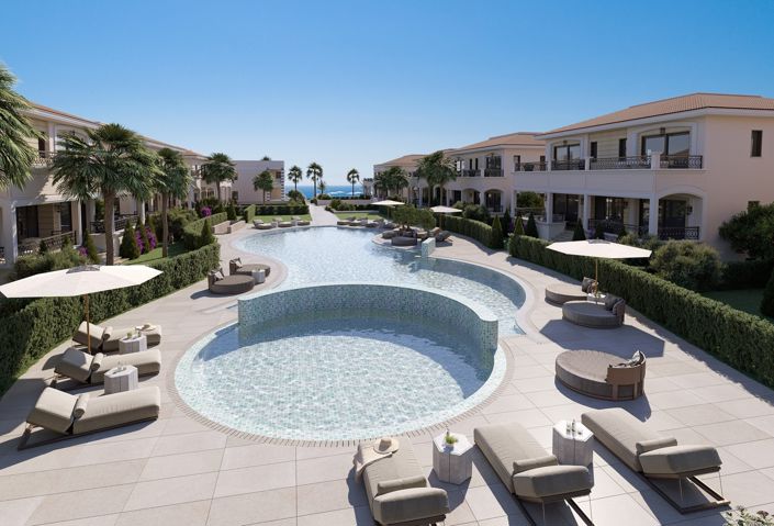 Image No.27-5 Bed Villa for sale