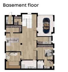 Image No.28-5 Bed Villa for sale