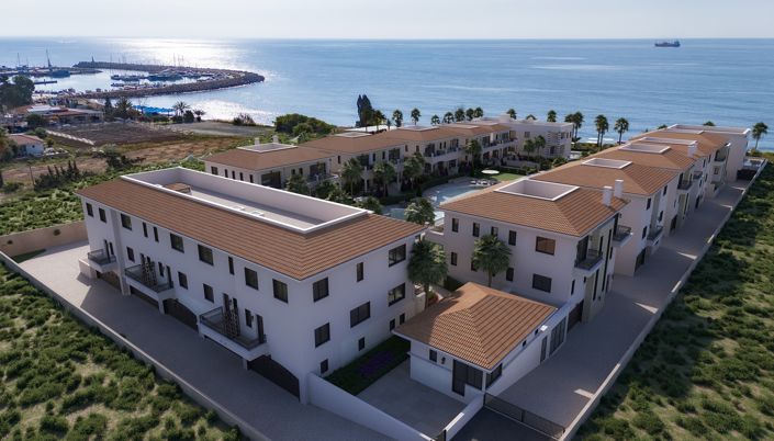 Image No.1-4 Bed Villa for sale