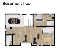 Image No.28-4 Bed Villa for sale