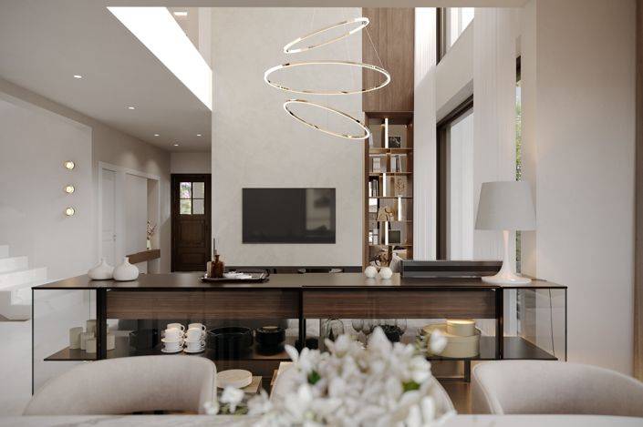 Image No.7-4 Bed Villa for sale