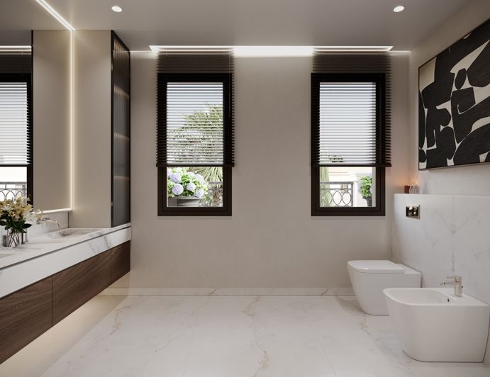 Image No.15-4 Bed Villa for sale