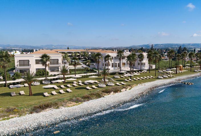 Image No.19-4 Bed Villa for sale