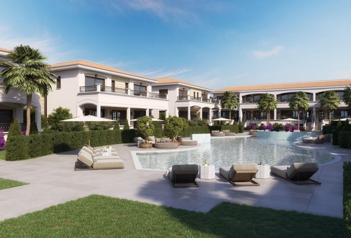 Image No.26-4 Bed Villa for sale