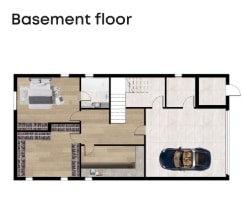 Image No.28-4 Bed Villa for sale