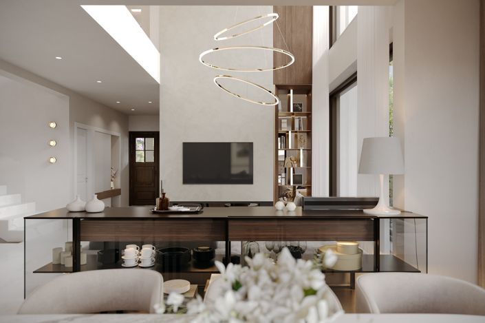 Image No.7-4 Bed Villa for sale