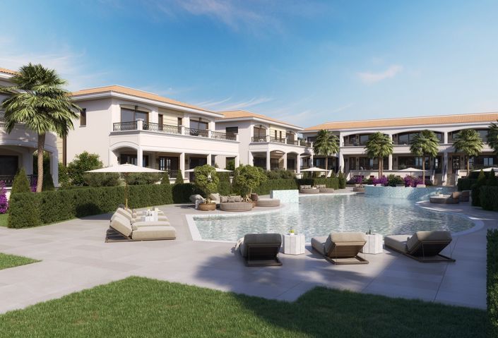 Image No.1-4 Bed Townhouse for sale