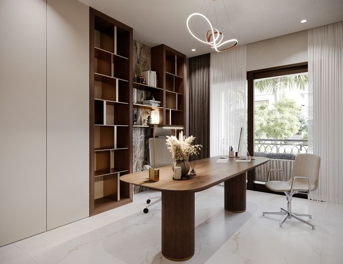 Image No.11-4 Bed Townhouse for sale