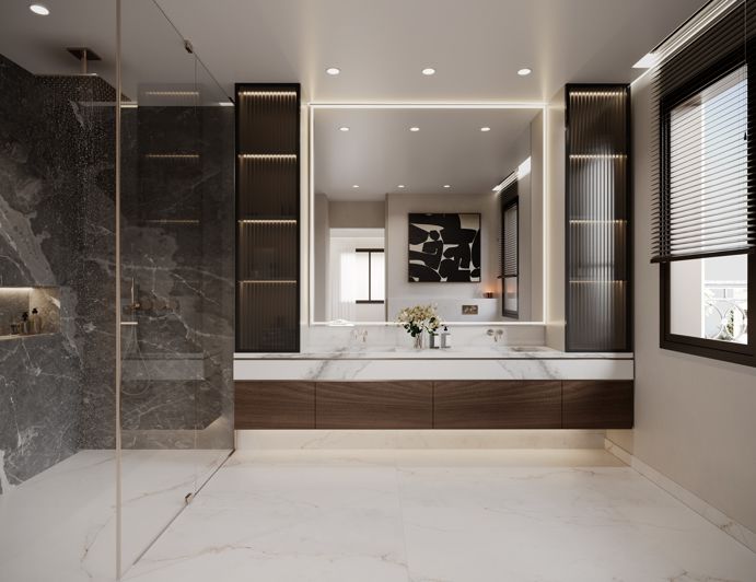 Image No.14-4 Bed Townhouse for sale