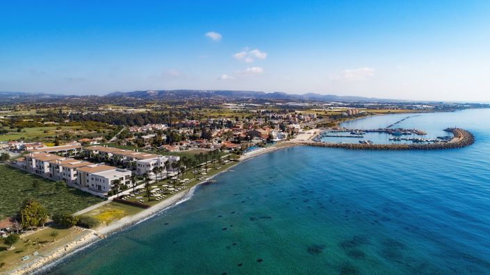 Image No.20-4 Bed Townhouse for sale