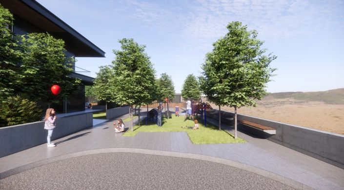 Image No.4-2 Bed Villa for sale