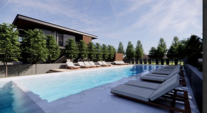 Image No.2-2 Bed Apartment for sale