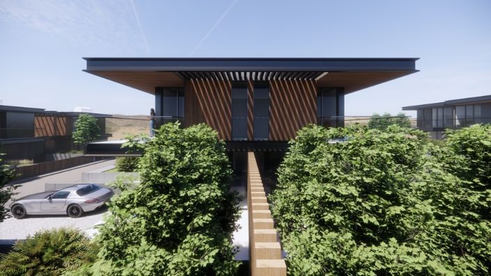 Image No.6-2 Bed Apartment for sale