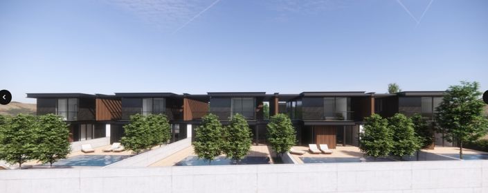 Image No.1-3 Bed Villa for sale