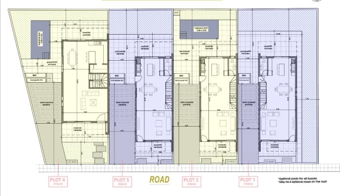 Image No.13-3 Bed Villa for sale